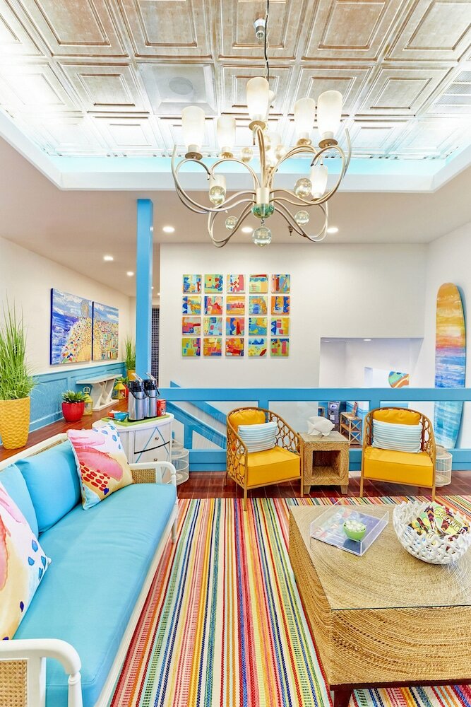 Фото Park Place Hotel