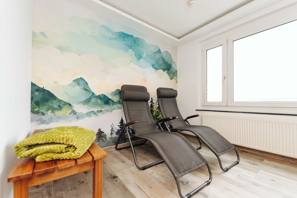 Фото Hotel City Villach