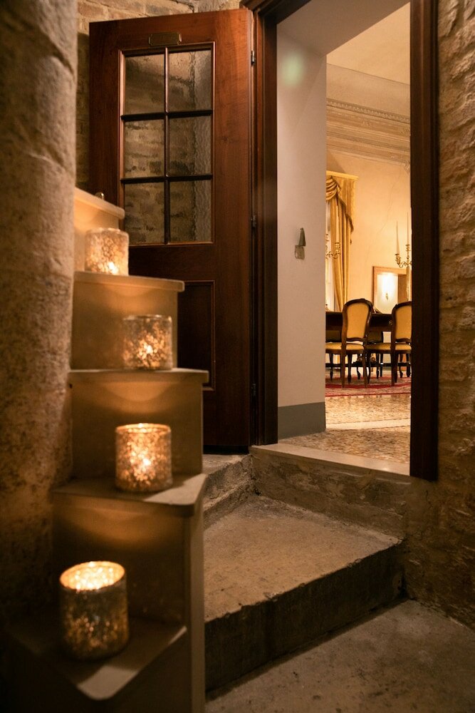 Фото Ca' Vendramin Zago