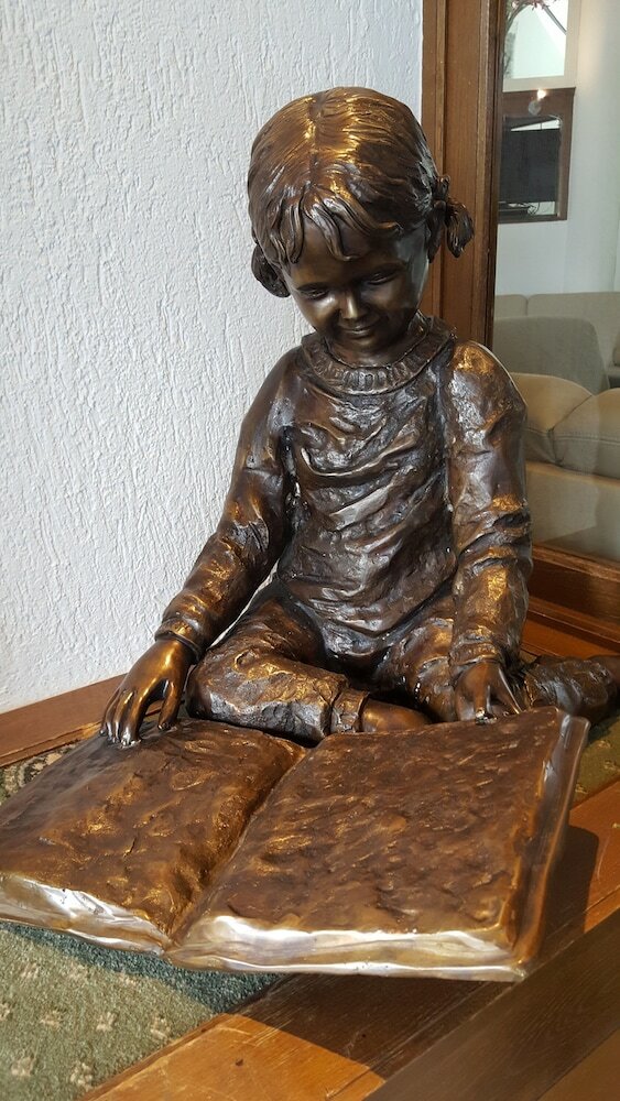 Фото Hotel Bernerhof