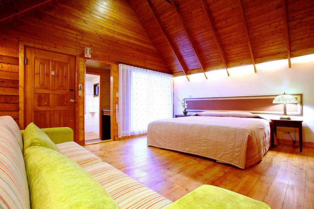 Фото Atunas Holiday Country