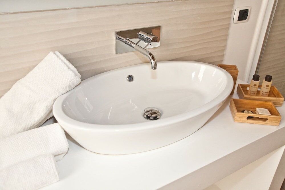 Фото Casa Modelli