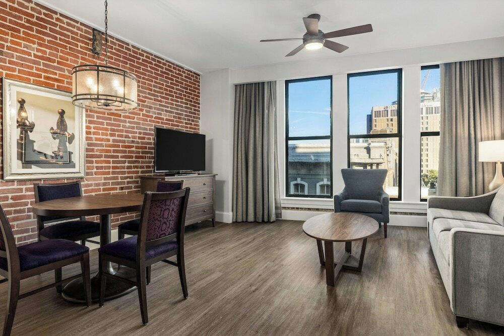 Фото Club Wyndham La Belle Maison