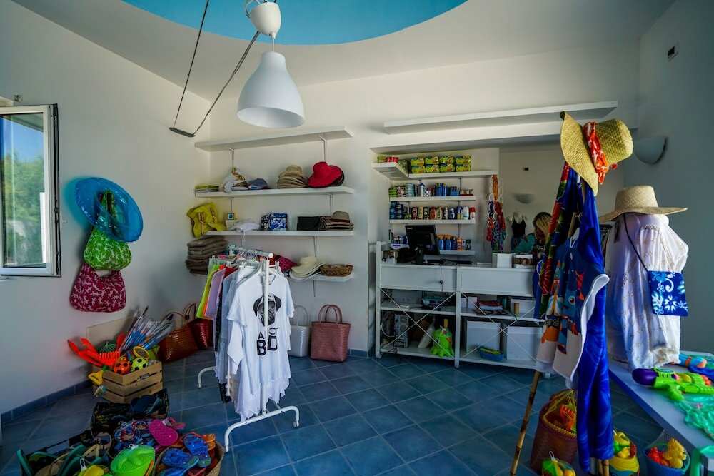 Фото Futura Club Torre Rinalda