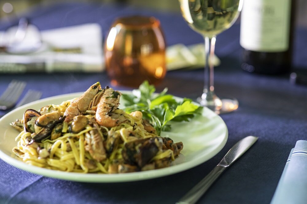 Фото Hotel Blumen