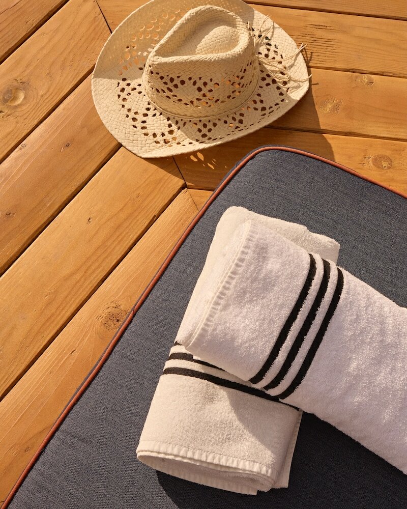 Фото Ace Hotel and Swim Club