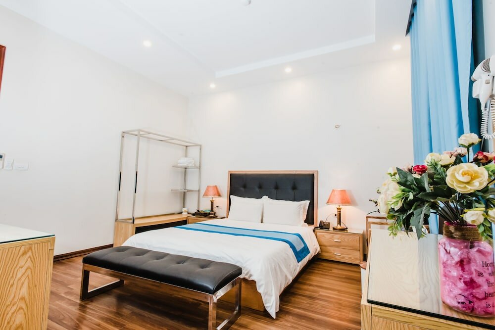 Фото Royal Hotel