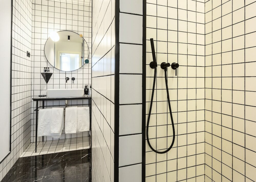 Фото One Shot Fortuny 07