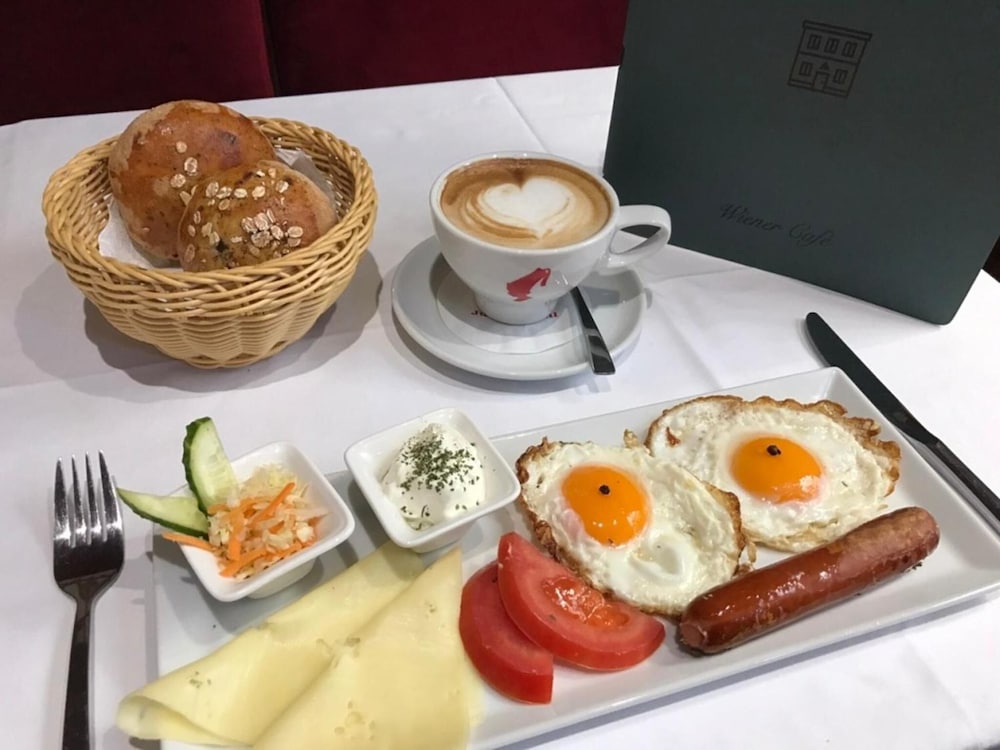 Фото Ovo malo duše