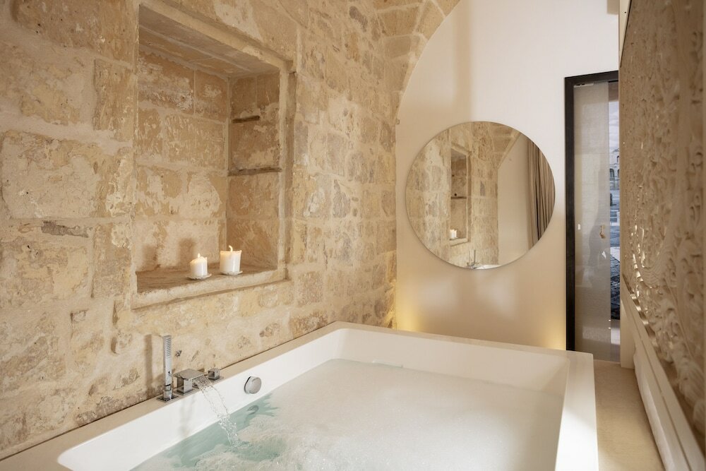 Фото Palazzo Sant'Anna Lecce