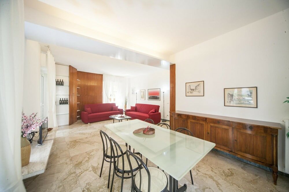 Фото Hotel Colombo