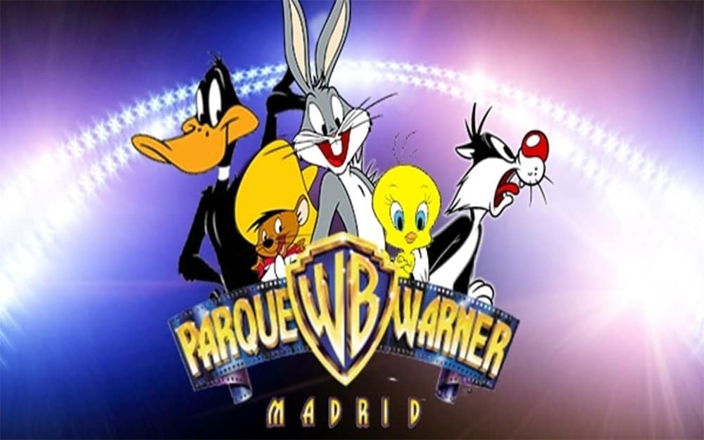 Фото Hostal Gran Vía