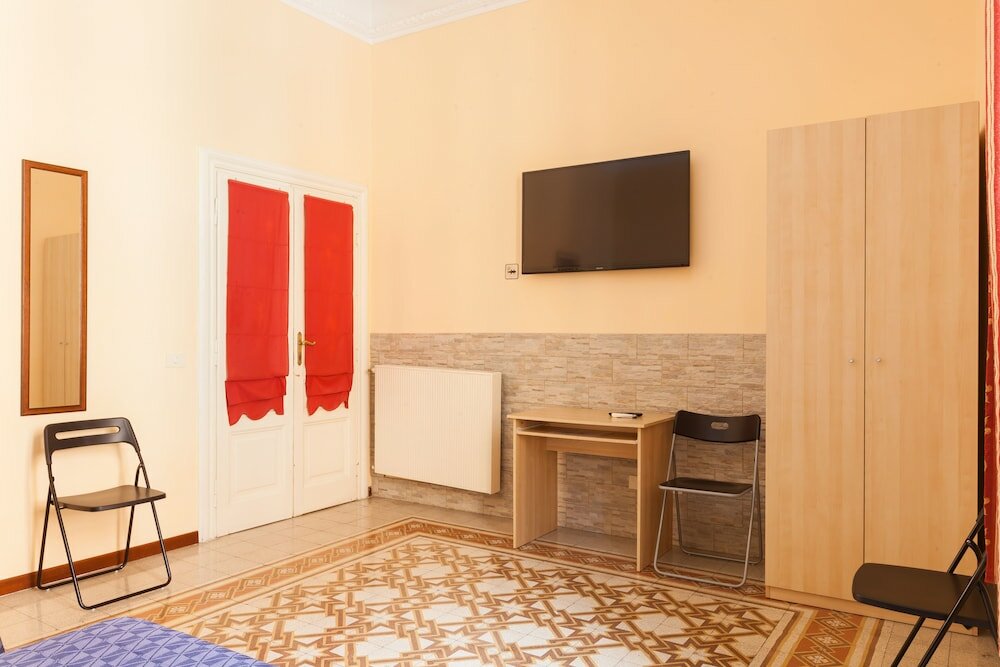 Фото Furio Camillo