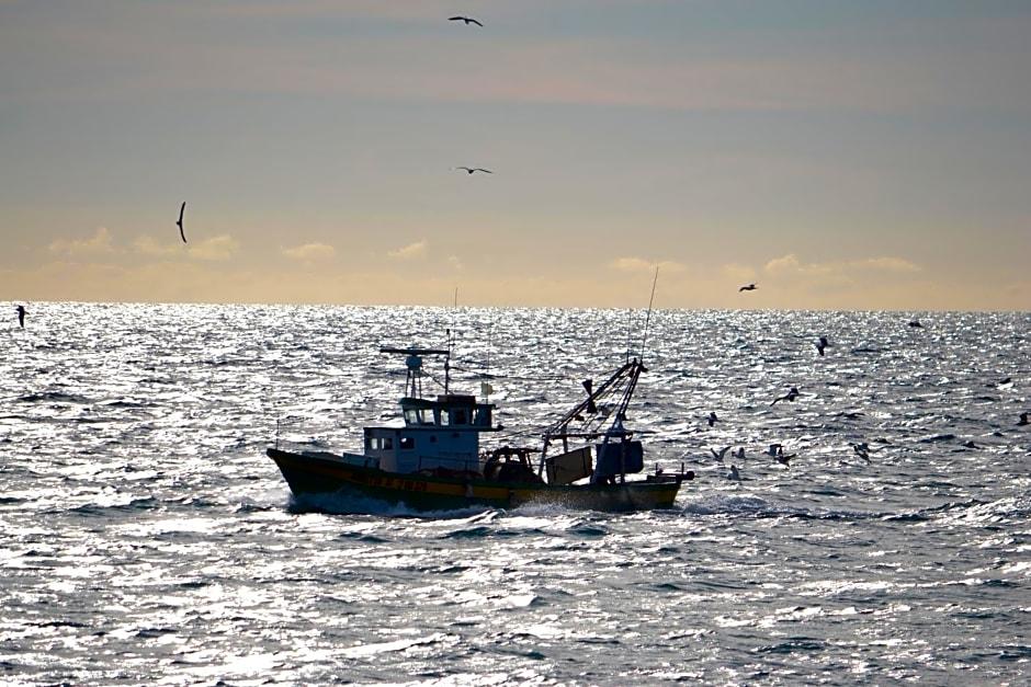 Фото Piccolo Lido