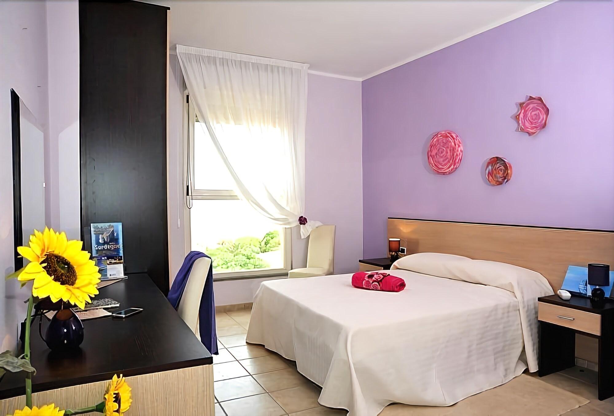 Фото Hotel Balai