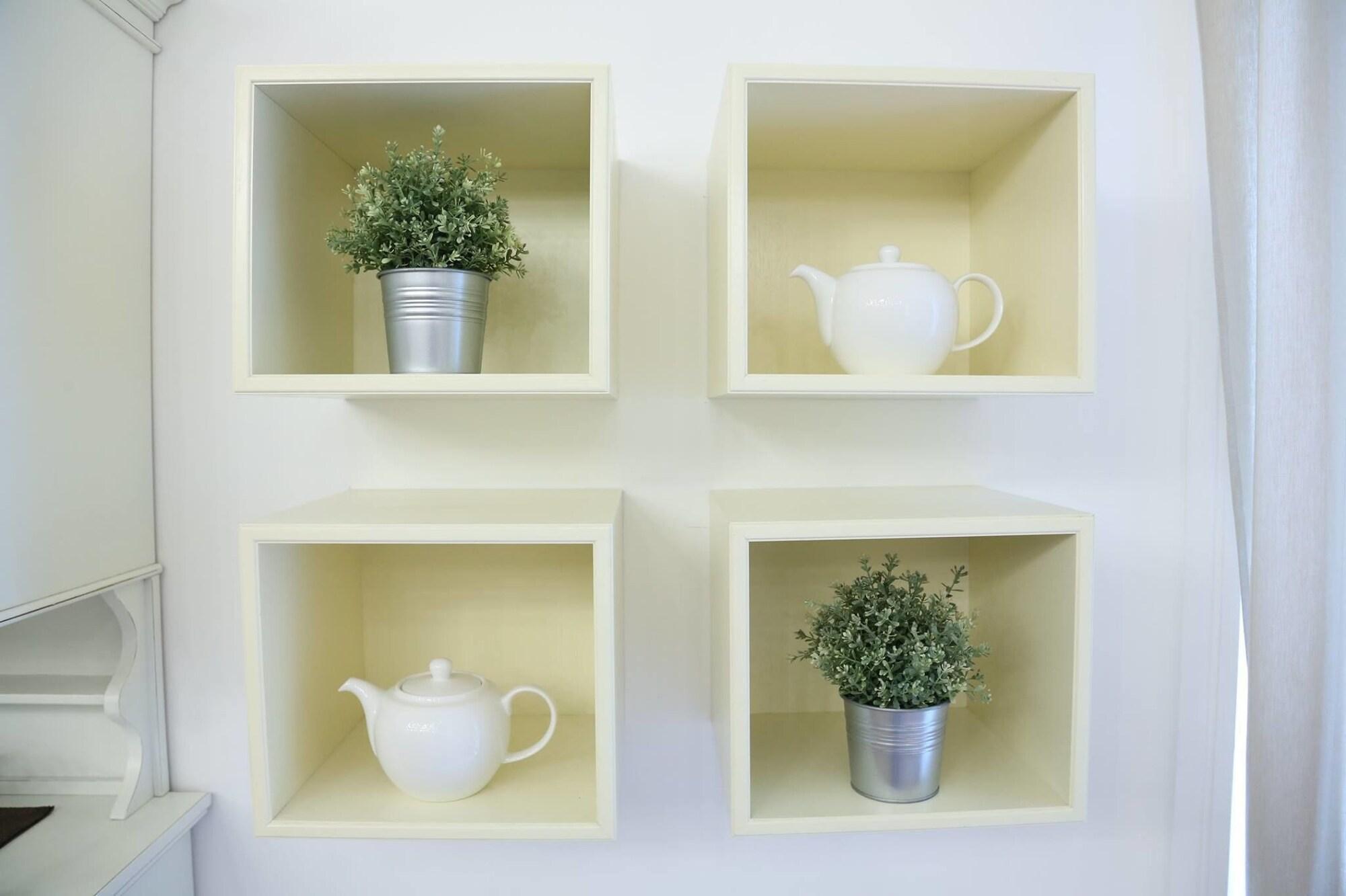 Фото Palazzo Bignami