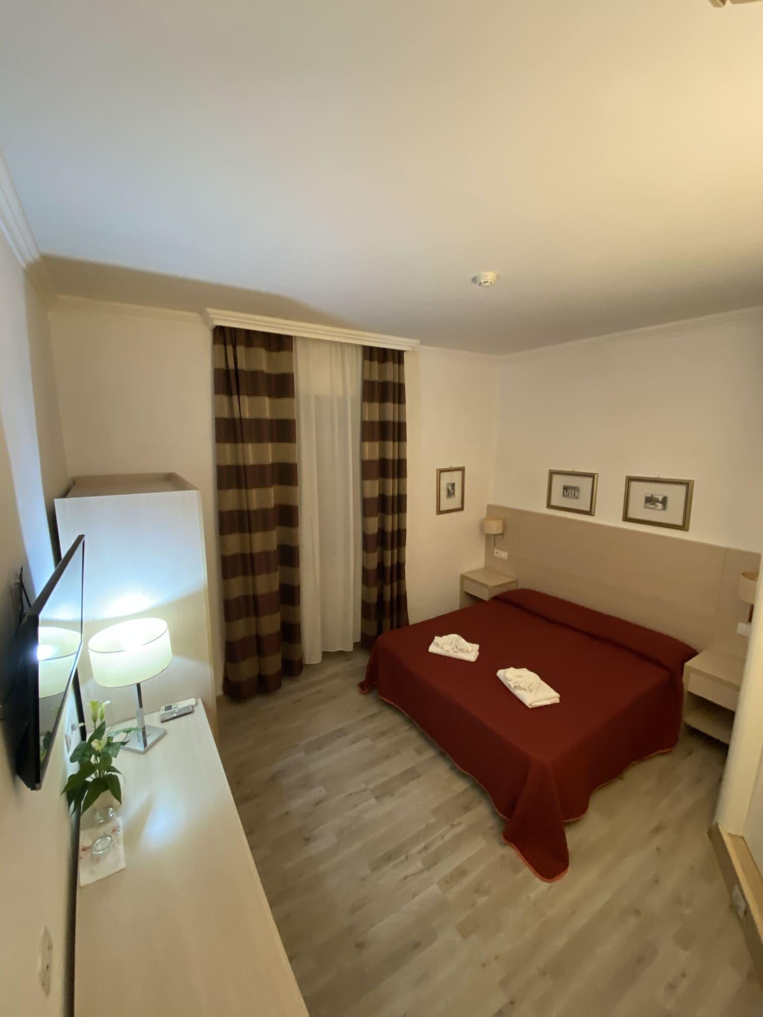 Фото Booking House