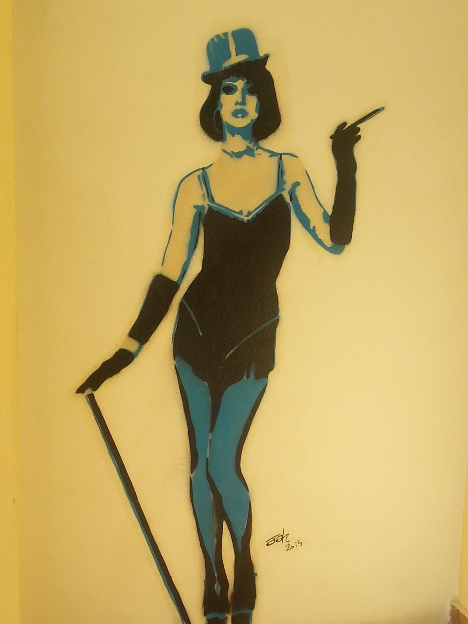 Фото Art & Jazz Hotel