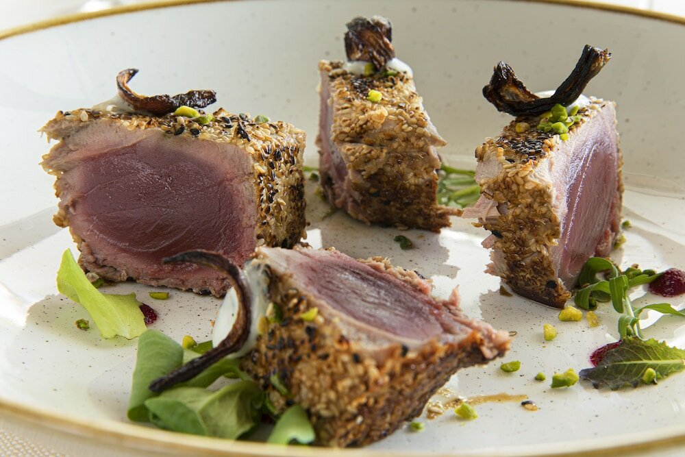 Фото Hotel Byron Bellavista