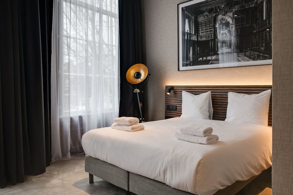 Фото 131146629557