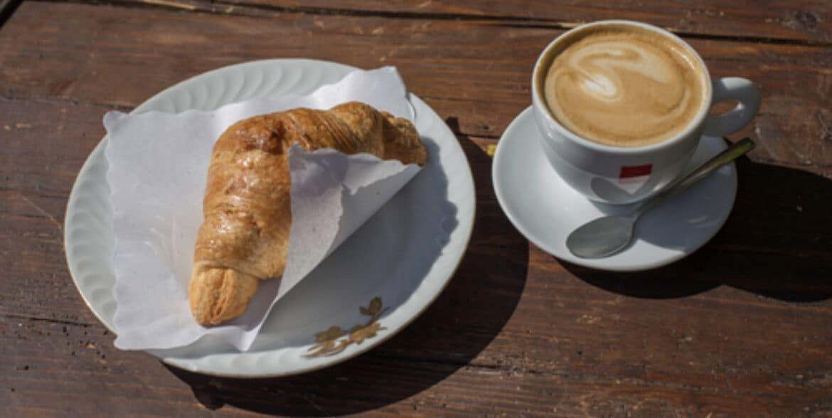 Фото Margherita Queen Home