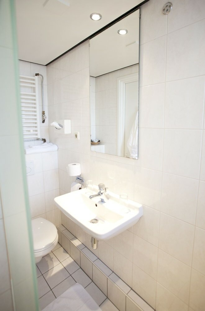 Фото Hotel Restaurant Fidder