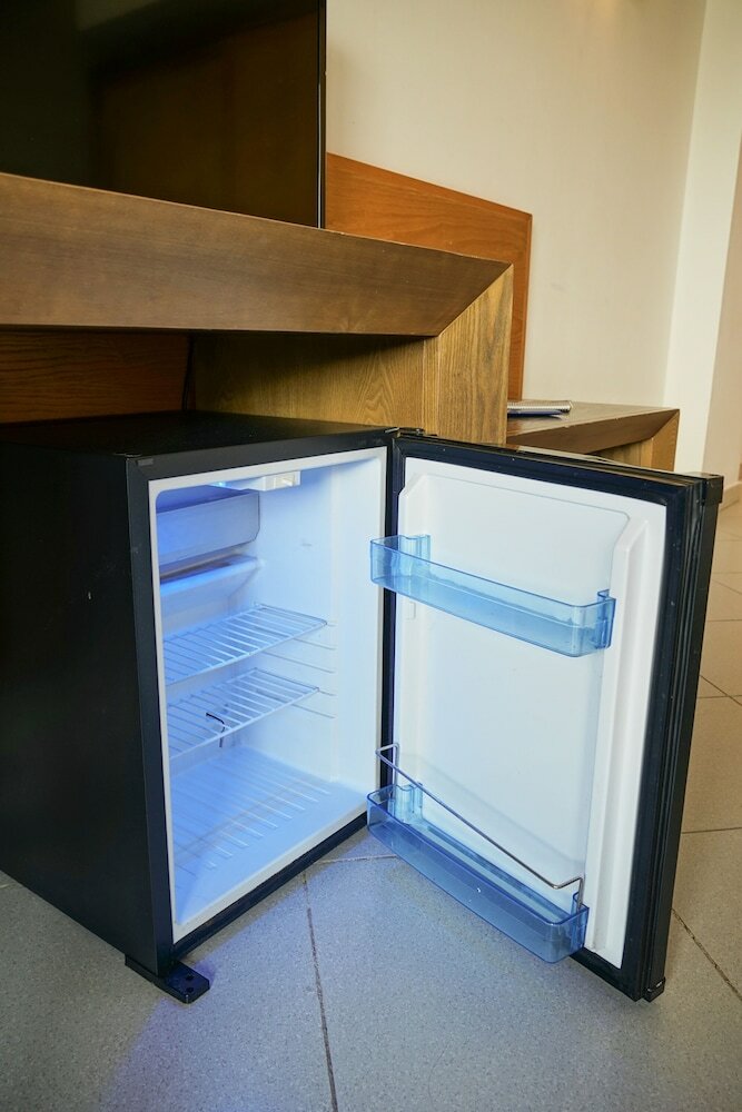 Фото Ohtels Campo De Gibraltar