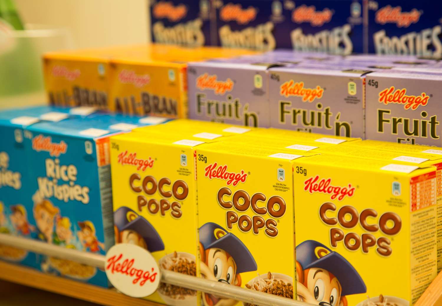 Фото Best Western Hotel Major