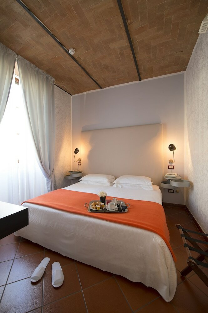 Фото Sure Hotel Collection De La Pace