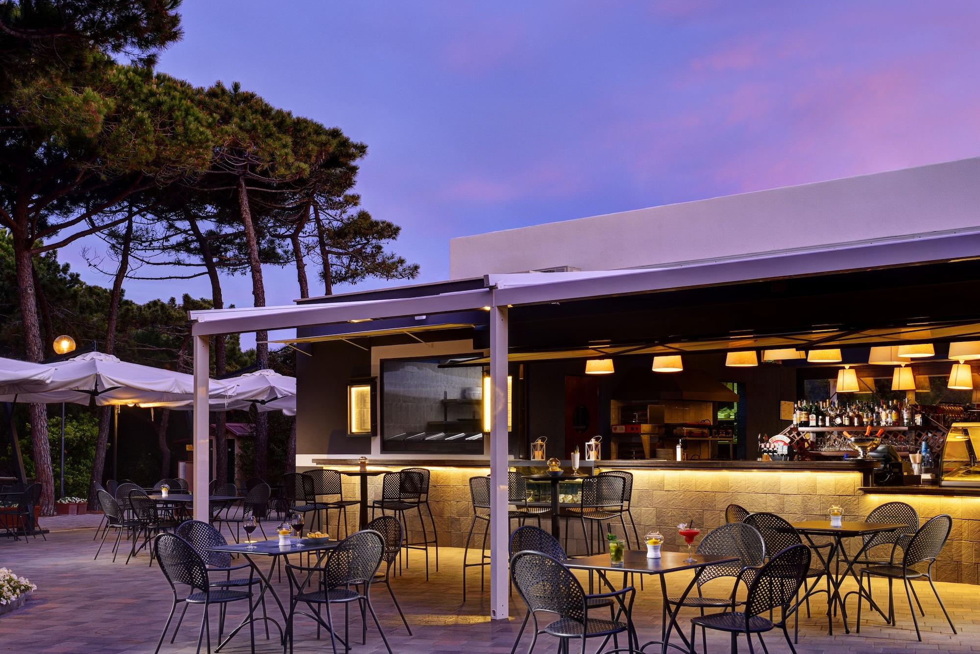 Фото Riva del Sole Resort & SPA