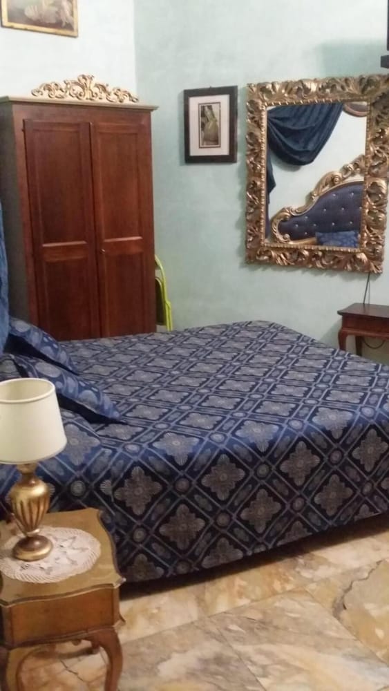 Фото Hotel Abaco