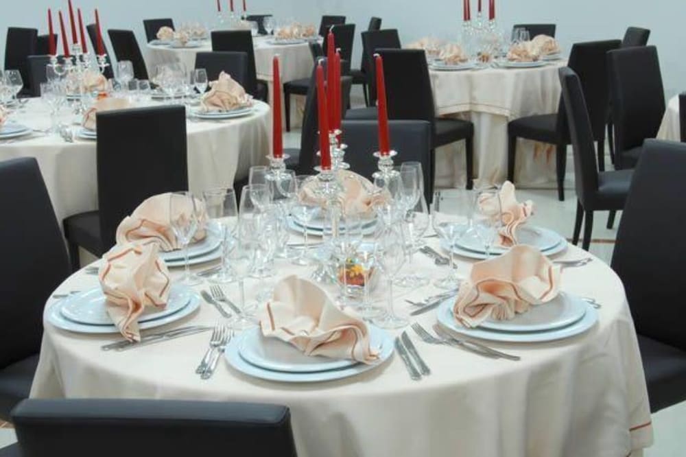 Фото Отель His Majesty