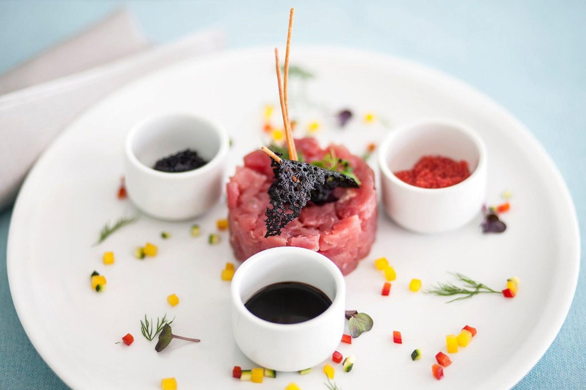 Фото Riva del Sole Resort & SPA