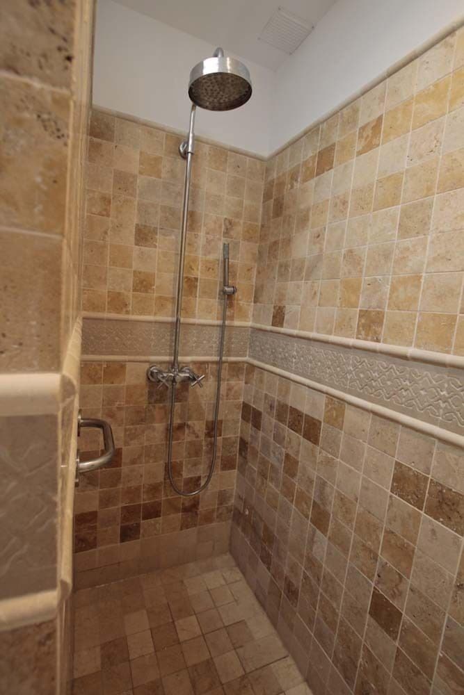 Фото Entre Dos Aguas Hotel Boutique