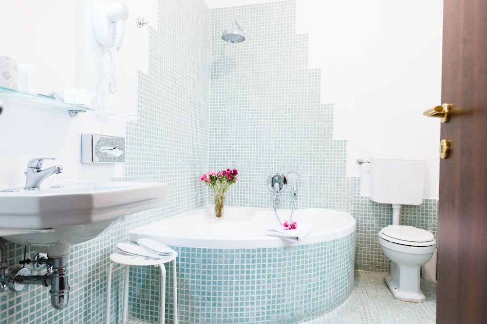 Фото Domus Popolo