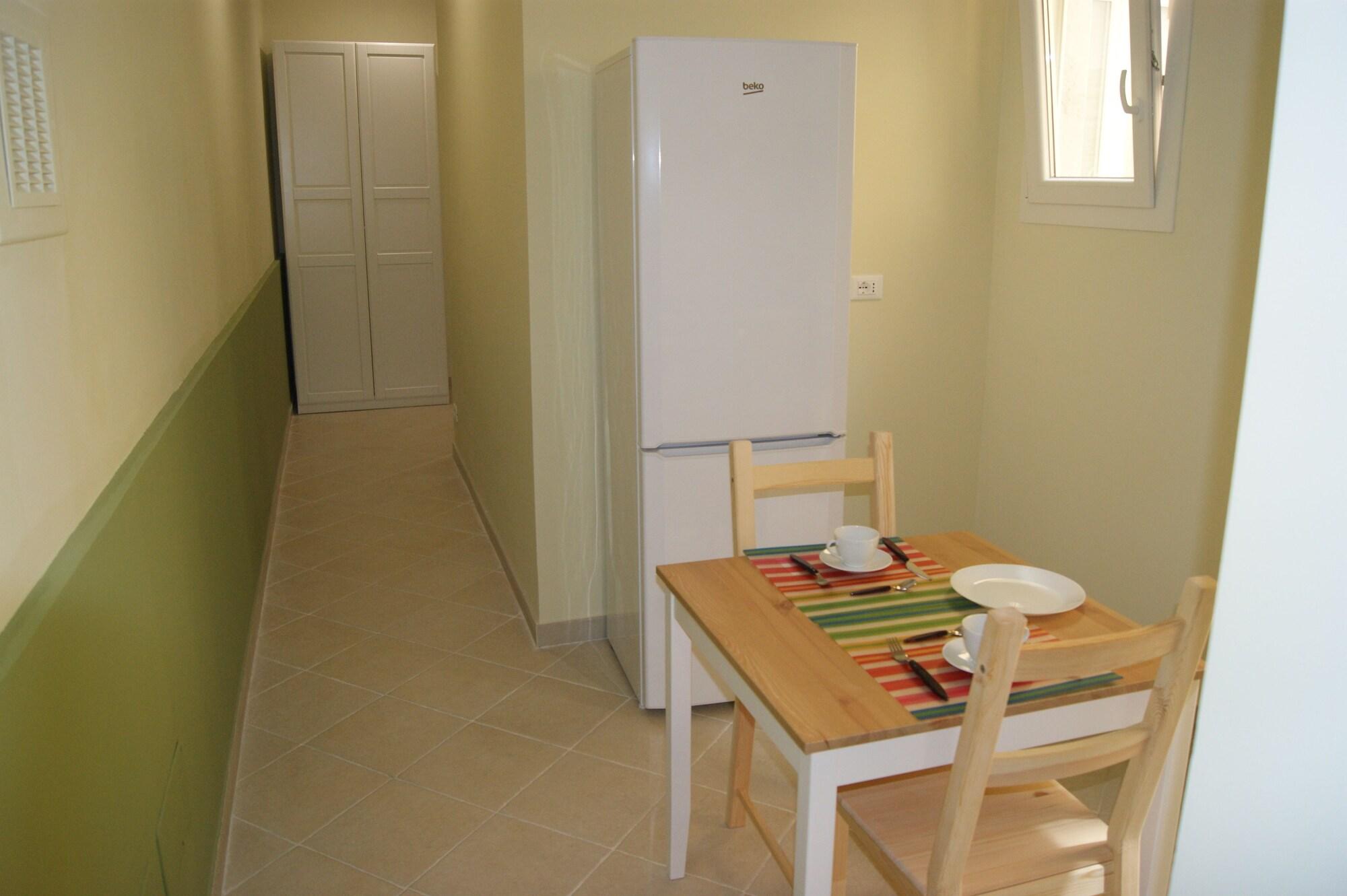 Фото Golfo Xifonio