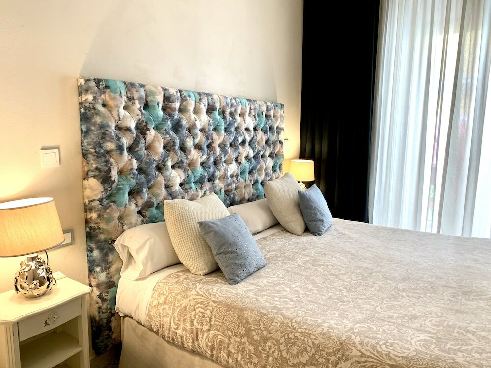 Фото Akla Hotel Mérida