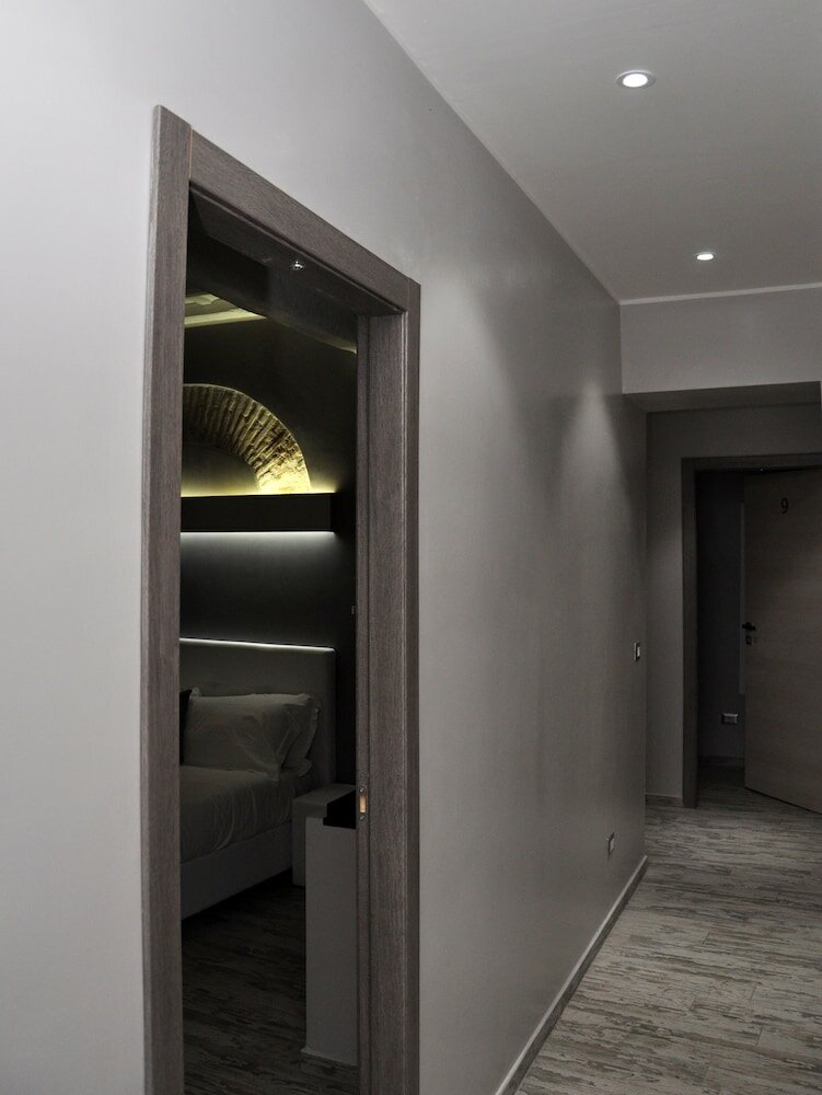 Фото Nl Trastevere