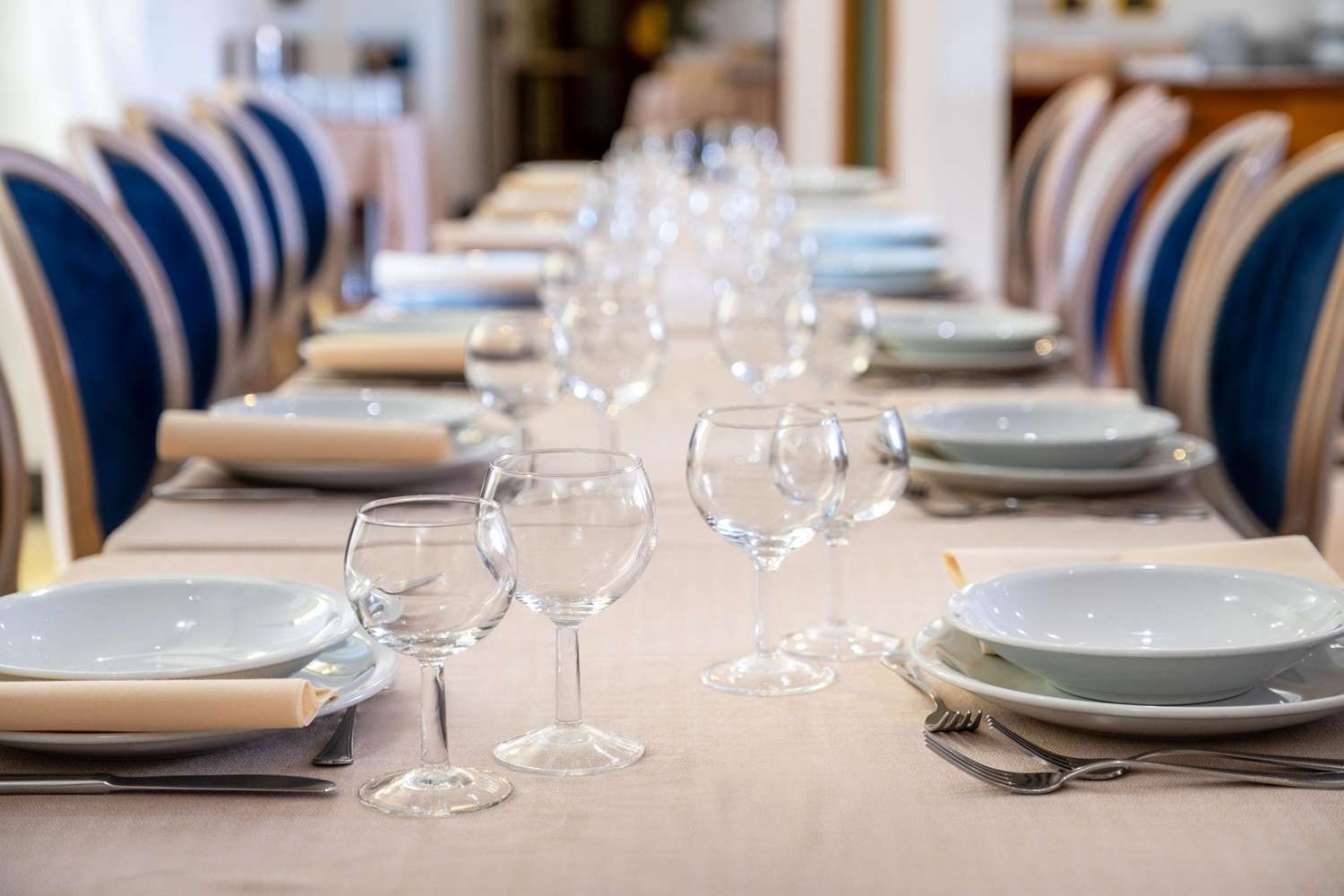 Фото Quality Hotel Nova Domus