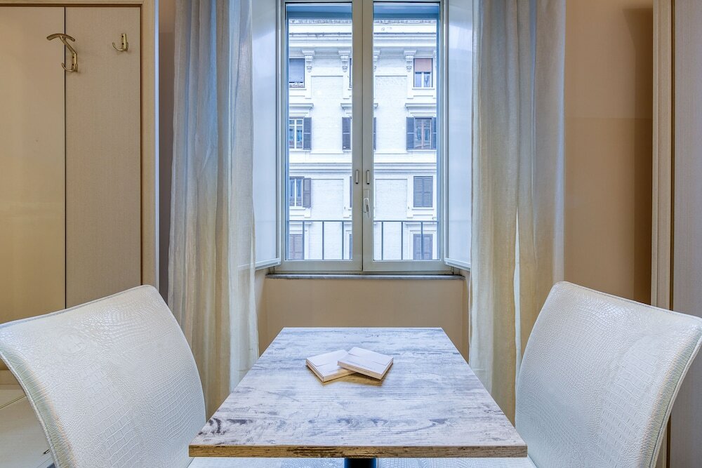 Фото 10017330516