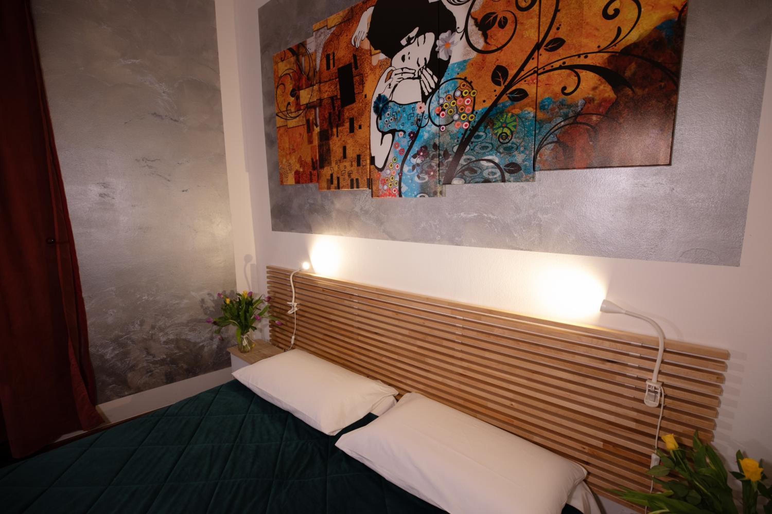 Фото 32071112244