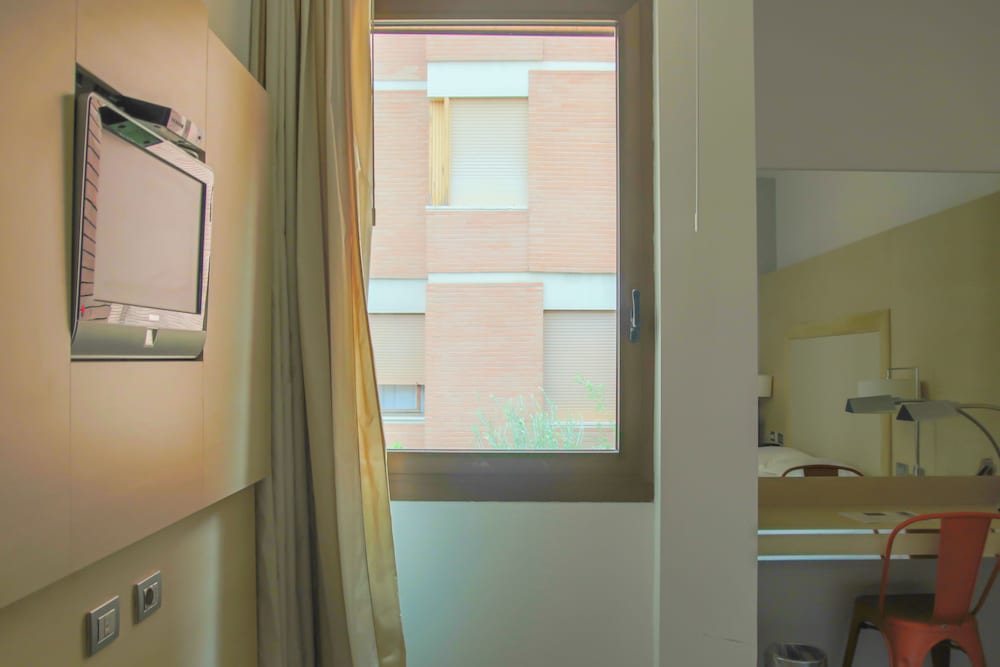 Фото Smy Bologna Centrale