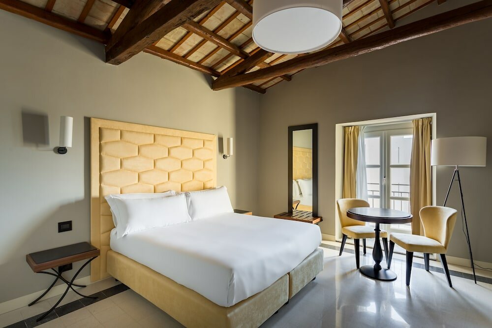 Фото Room of Andrea