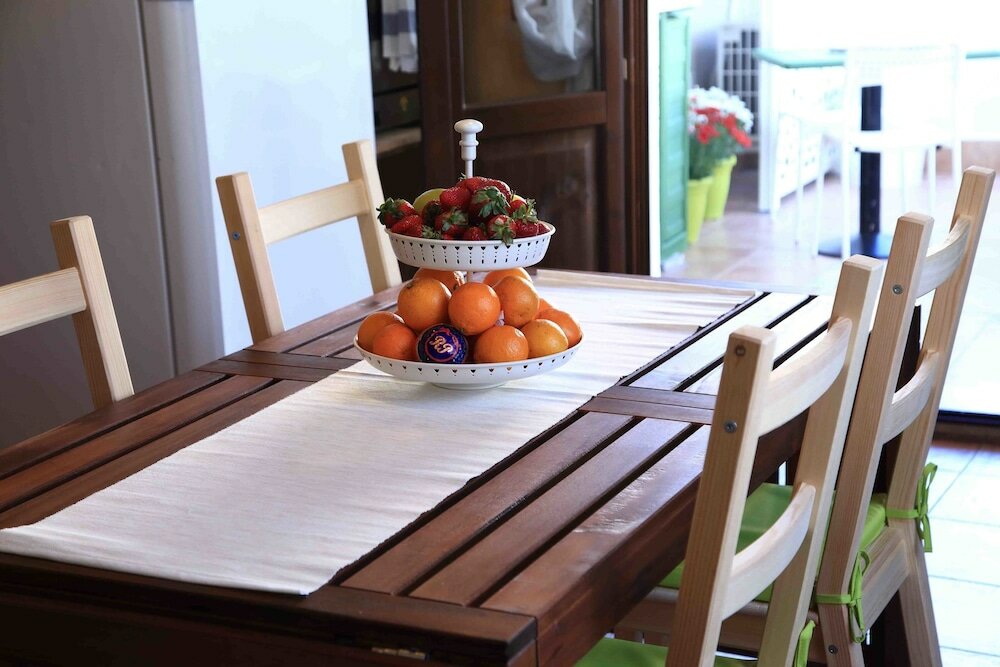 Фото Jardin de France