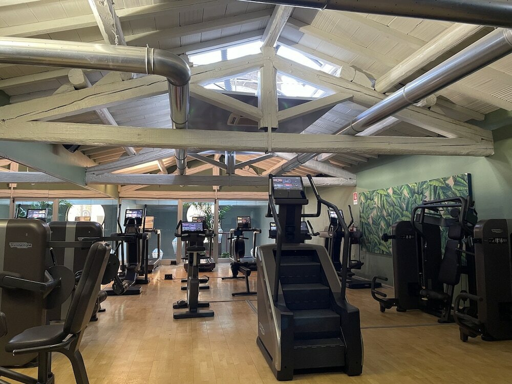 Фото Hotel Number Nine