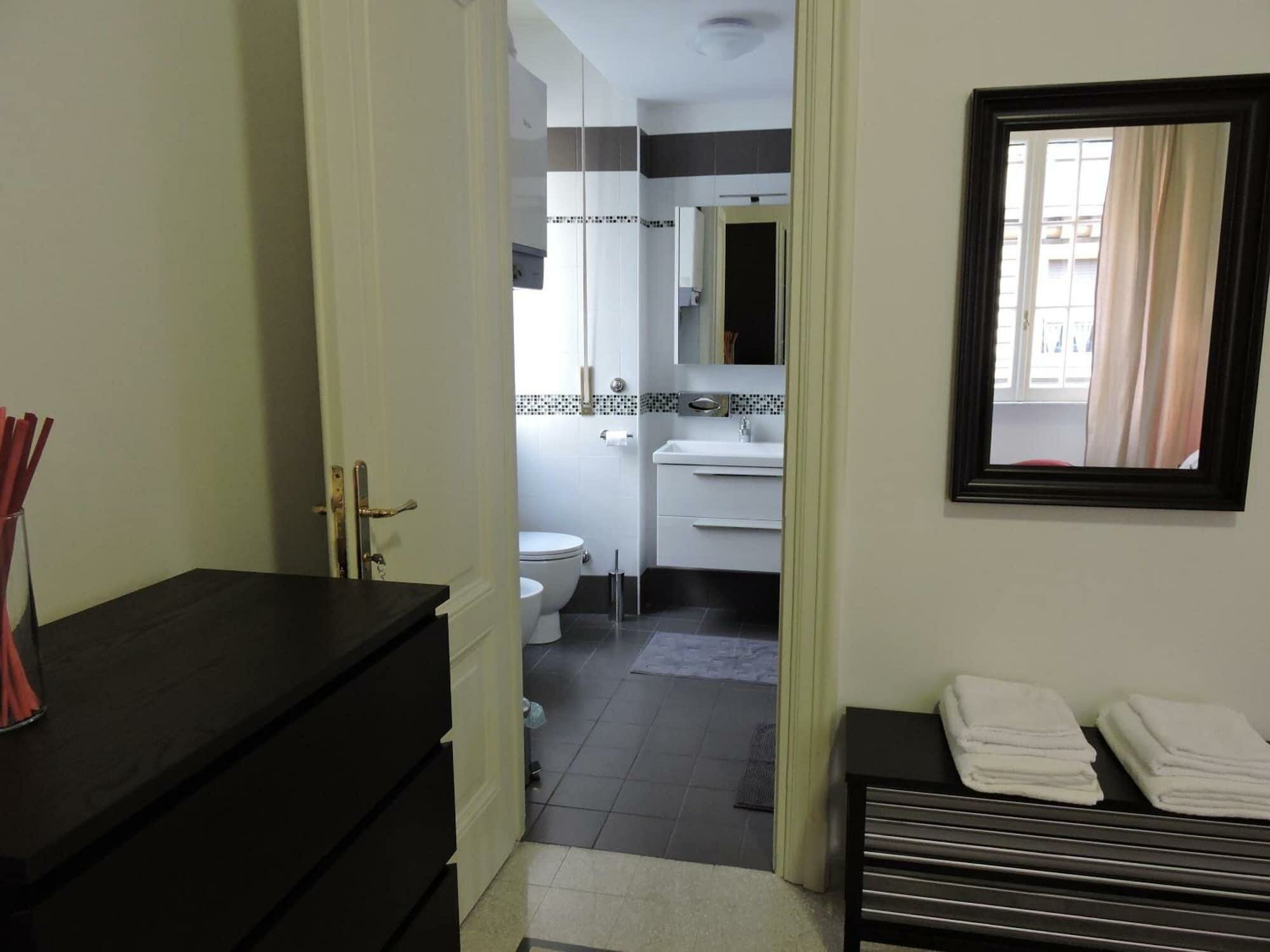 Фото La Gioiosa B&b