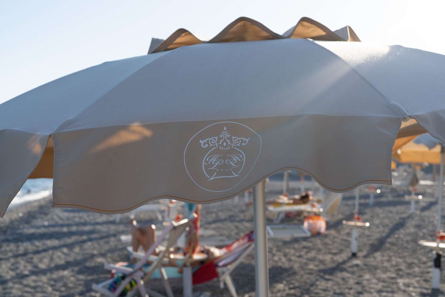 Фото Best Western Plus Hotel Perla Del Porto