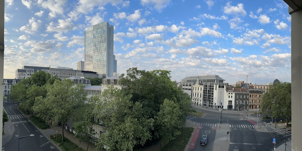 Фото Welcome to my place B&b