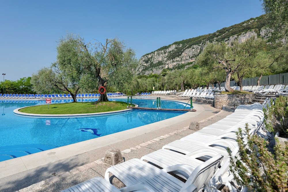 Фото Hotel Marco Polo