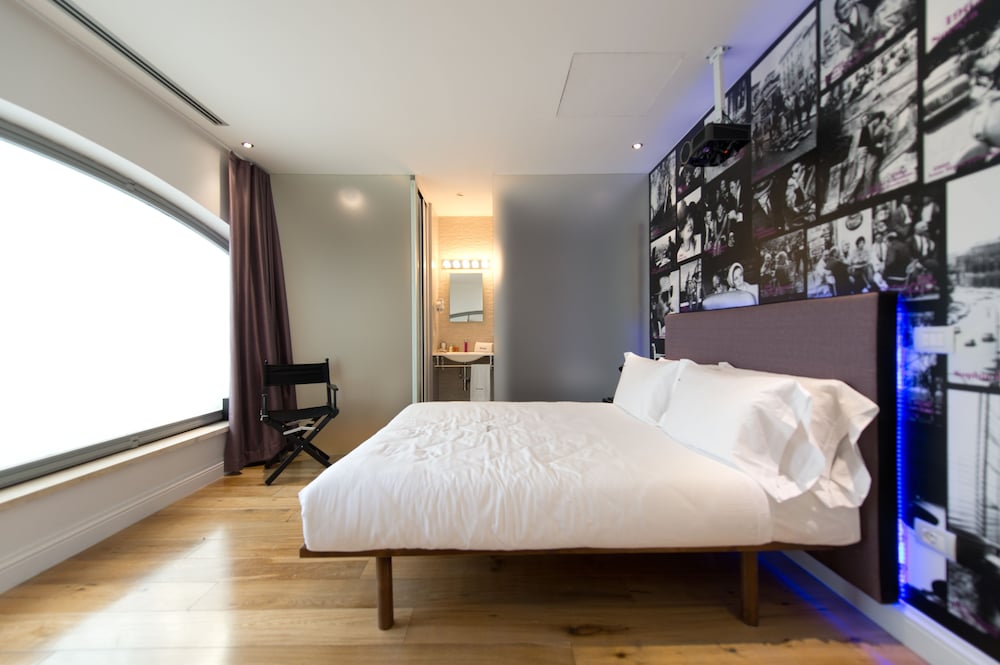 Фото IRooms Forum and Colosseum